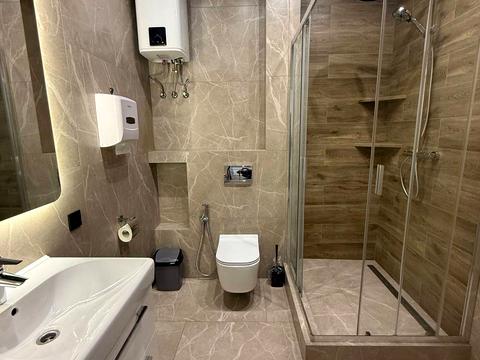 комерційна за адресою Дніпро, Яружна вул., 15