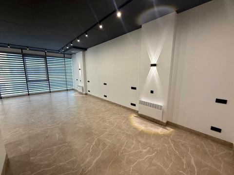 комерційна за адресою Дніпро, Яружна вул., 15