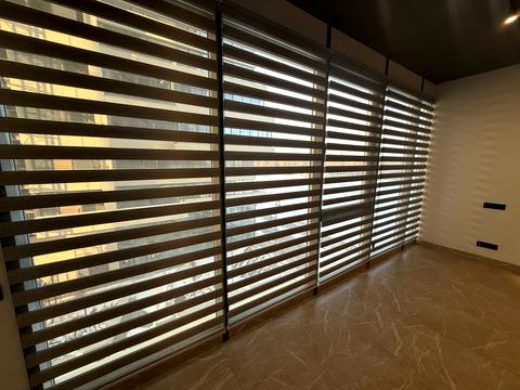 комерційна за адресою Дніпро, Яружна вул., 15