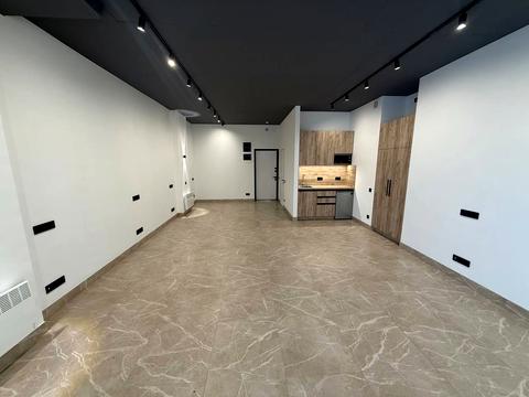 комерційна за адресою Дніпро, Яружна вул., 15