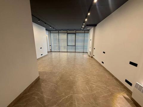 комерційна за адресою Дніпро, Яружна вул., 15