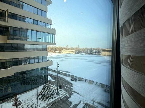 комерційна за адресою Дніпро, Яружна вул., 15