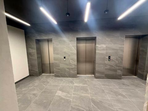 комерційна за адресою Дніпро, Яружна вул., 15