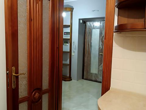 квартира по адресу Зализничная ул., 7П