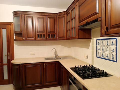 квартира по адресу Зализничная ул., 7П