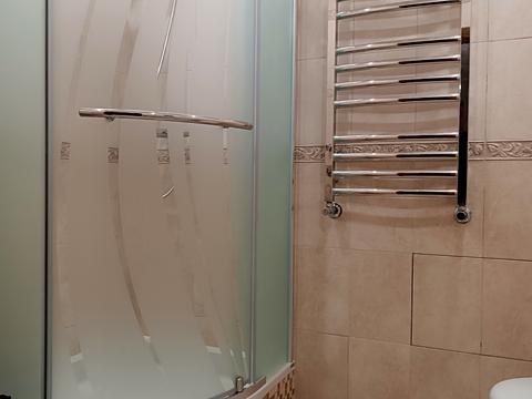 квартира по адресу Зализничная ул., 7П