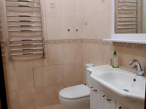 квартира по адресу Зализничная ул., 7П