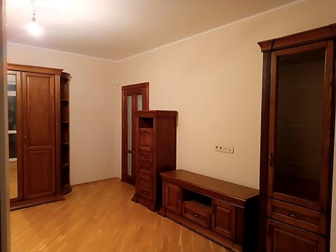 квартира по адресу Зализничная ул., 7П