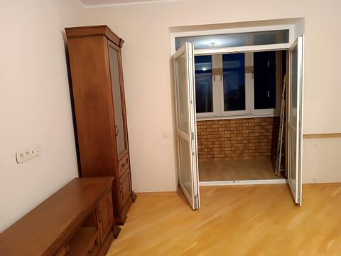 квартира по адресу Зализничная ул., 7П