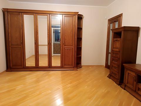 квартира по адресу Зализничная ул., 7П