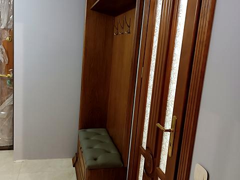 квартира по адресу Зализничная ул., 7П