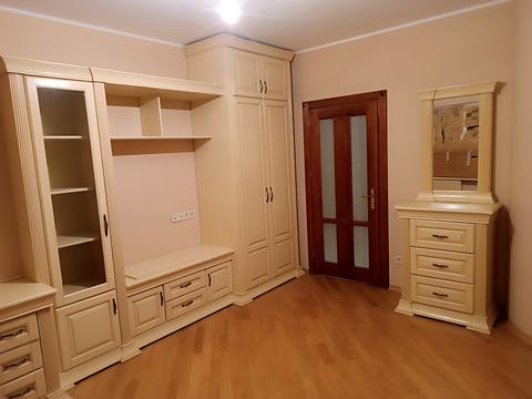 квартира по адресу Зализничная ул., 7П