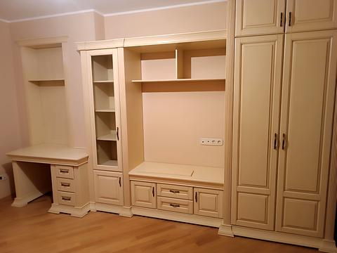 квартира по адресу Зализничная ул., 7П