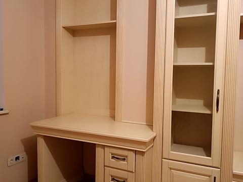 квартира по адресу Зализничная ул., 7П