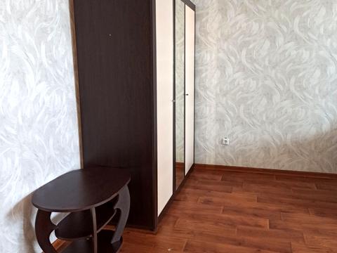 квартира по адресу Бориса Антоненка-Давидовича ул., 1