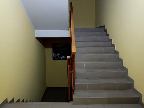 квартира по адресу Зализничная ул., 7П