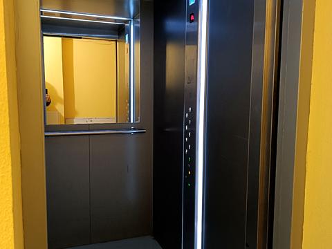 квартира по адресу Зализничная ул., 7П