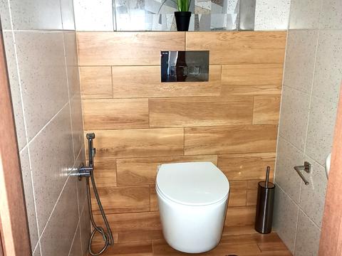 квартира по адресу Бориса Антоненка-Давидовича ул., 1