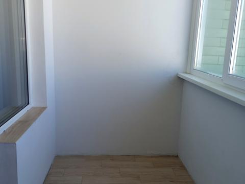 квартира по адресу Бориса Антоненка-Давидовича ул., 1