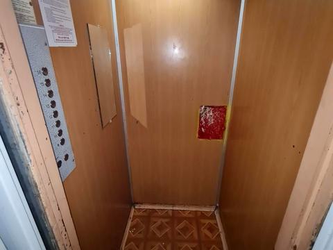 квартира за адресою Новосельського вул., 46а