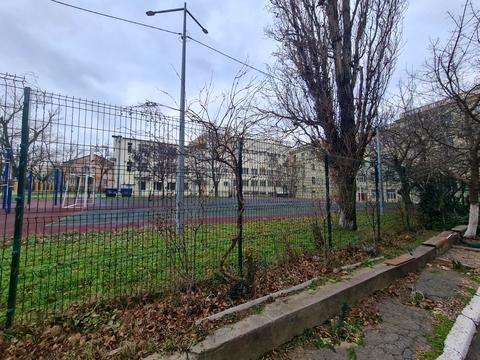 квартира за адресою Новосельського вул., 46а