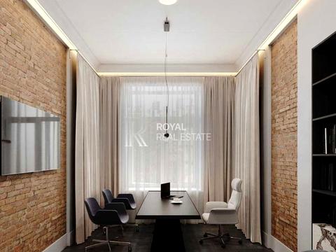 коммерческая по адресу Богдана Хмельницкого ул., 51А