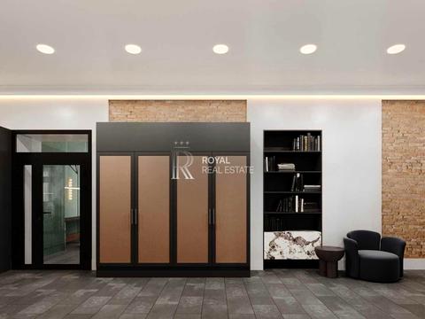 коммерческая по адресу Богдана Хмельницкого ул., 51А