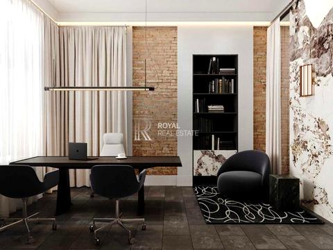 коммерческая по адресу Богдана Хмельницкого ул., 51А