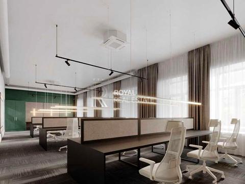 коммерческая по адресу Богдана Хмельницкого ул., 51А