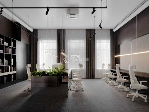 коммерческая по адресу Богдана Хмельницкого ул., 51А