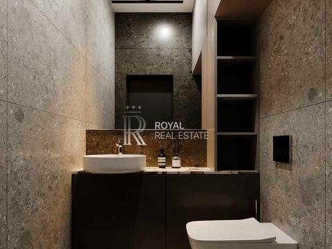 коммерческая по адресу Богдана Хмельницкого ул., 51А