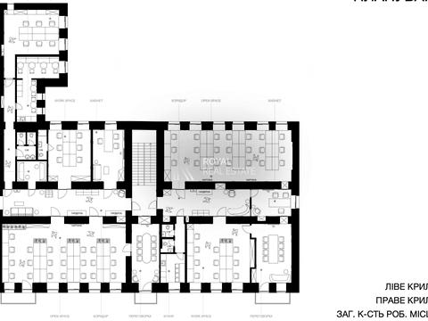 коммерческая по адресу Богдана Хмельницкого ул., 51А