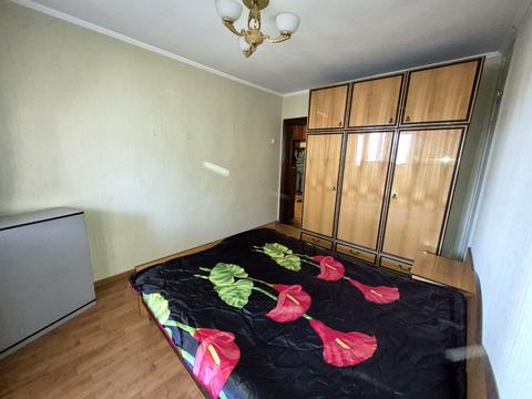 квартира за адресою Старокостянтинівське шосе, 24