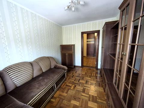 квартира за адресою Старокостянтинівське шосе, 24