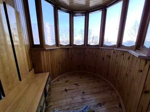 квартира за адресою Старокостянтинівське шосе, 24