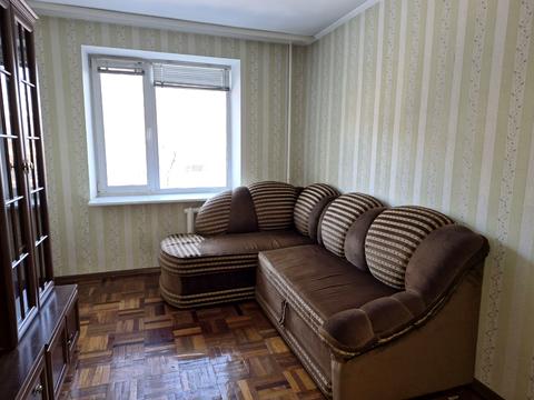 квартира за адресою Старокостянтинівське шосе, 24