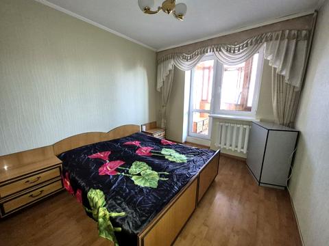 квартира за адресою Старокостянтинівське шосе, 24