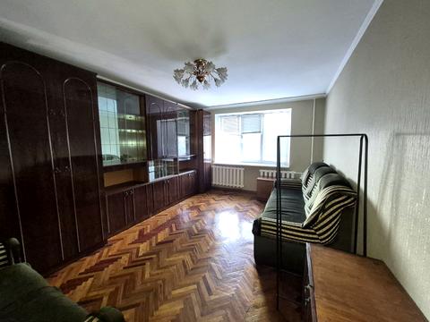 квартира за адресою Старокостянтинівське шосе, 24