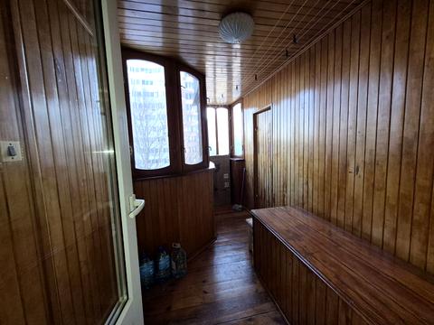 квартира за адресою Старокостянтинівське шосе, 24