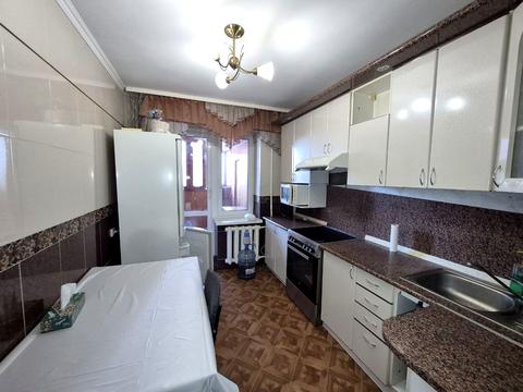 квартира за адресою Старокостянтинівське шосе, 24