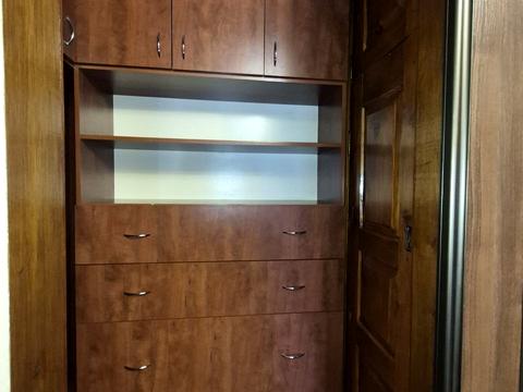 квартира за адресою Старокостянтинівське шосе, 24