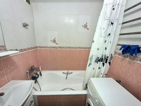 квартира за адресою Старокостянтинівське шосе, 24