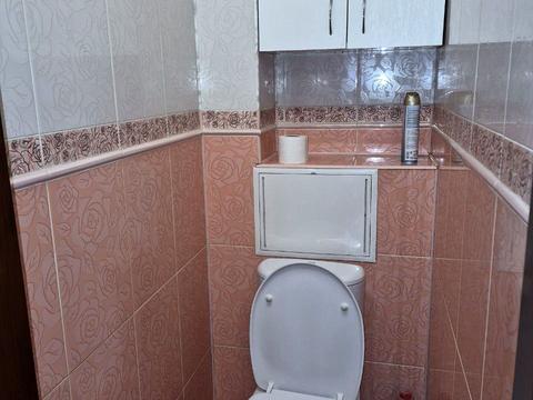 квартира за адресою Старокостянтинівське шосе, 24