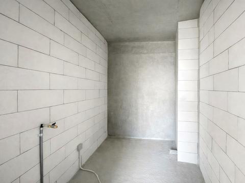 квартира за адресою Причальна вул., 14