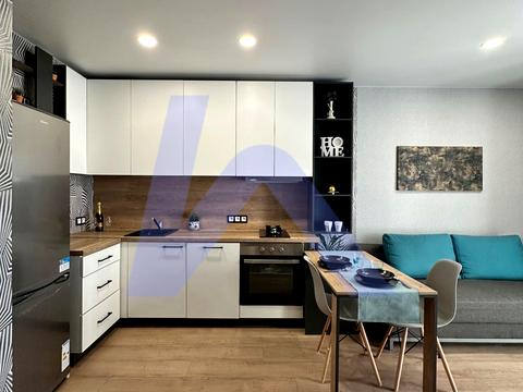 квартира за адресою Зелена вул., 204в