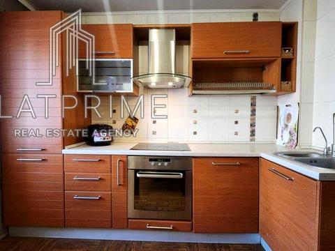 квартира за адресою Золотоустівська вул., 4