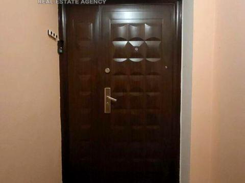 квартира за адресою Золотоустівська вул., 4