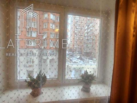 квартира за адресою Золотоустівська вул., 4