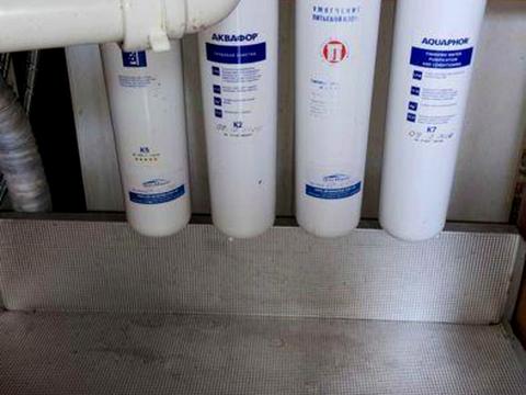 квартира за адресою Золотоустівська вул., 4