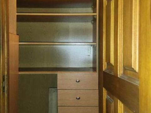 квартира за адресою Золотоустівська вул., 4